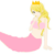 :iconkaybear03: