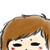 Kaybear101 :iconkaybear101: