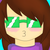 :iconkaybear101: