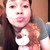 :iconkaybear1932: