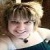 :iconkaybear27: