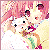 :iconkaybee-k3: