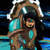 :iconkaybeejay: