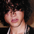 :iconkaybeelove: