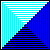 :iconkaybel: