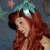 :iconkaybellao0: