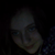 :iconkaybelle7337: