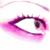 :iconkaybes-stock: