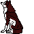 :iconkaybird159: