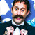 :iconkaybiscuit: