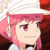 :iconkaybiscuit: