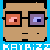 :iconkaybizz: