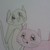 :iconkaybli: