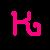 :iconkaybopxcastrophic: