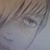 :iconkaybro21: