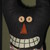 :iconkaybrownfox: