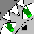 :iconkaybs: