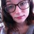 :iconkaybug12701:
