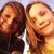 :iconkaybug16: