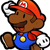 :iconkayc720: