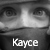 :iconKayce: