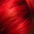 :iconkaycee-vampfreak: