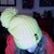 :iconkaycee11: