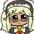 :iconkaycee365: