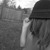 :iconkayceedawn: