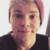 :iconkayceeflutterby: