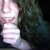 :iconkayceekatastrophe: