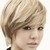 :iconkayceelee: