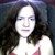 :iconkayceemuffins: