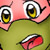 :iconkayceeronin: