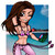 :iconkayceethe: