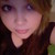 :iconkaycemayce: