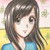 :iconkaycewashere: