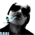 :iconkaycexiii: