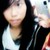 :iconkaycexpanda64: