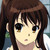 :iconkaychan98: