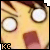 :iconkaychanne: