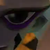 :iconkaychia: