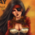 :iconkaychou: