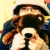 :iconkayci92: