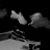:iconkaycibayerle: