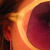 :iconkayciebrown:
