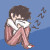 :iconKayco-Dragon: