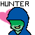 :iconkaycraig: