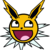 :iconkaycstreet: