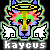 :iconkaycus: